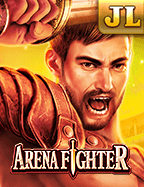 ทดลอง เล่น ฟรี โร ม่า วิธีเล่นง่ายๆ สไตล์เพื่อนแนะนำเพื่อน