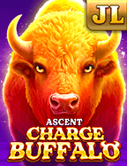 วิธีทดลอง เล่น ยิง ปลา joker สำหรับมือใหม่