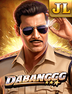 ทดลอง เล่น ยิง ปลา sa สนุกได้ทุกที่ ทุกเวลา