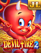 เคล็ดลับทดลอง เล่น ยิง ปลา pg สำหรับมือสมัครเล่น