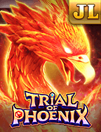 สัมผัสประสบการณ์ใหม่กับ ทดลอง เล่น ยิง ปลา sa