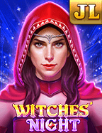 ทดลอง เล่น ยิง ปลา pg กับสูตรเด็ดที่คุณต้องลอง