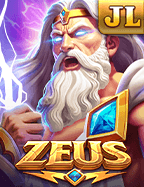 วิธีทำกำไรจากการทดลอง เล่น ยิง ปลา sg แบบมือโปร