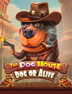 สนุกกับการทดลอง เล่น ยิง ปลา sg ts911 logo ที่นี่