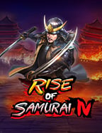 ทดลอง เล่น ยิง ปลา sgpg ฝาก 9 บาท รับ 100 ล่าสุด เกมน่าเล่น 2023