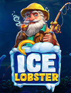 เทคนิคทดลอง เล่น ยิง ปลา sg ts911 logo ทำกำไรได้จริงไหม?